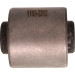 Lagerung, Lenker | 72-6752 Lagerung, Lenker | 72-6752