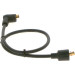 Zündleitung | LADA,SUZUKI,FIAT,FORD | 0 986 356 044 Zündleitung | LADA,SUZUKI,FIAT,FORD | 0 986 356 044