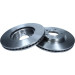 Maxgear Bremsscheibe | 19-4799 Maxgear Bremsscheibe | 19-4799