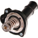 Thermostat, Kühlmittel | 725202 Thermostat, Kühlmittel | 725202