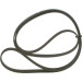 Keilrippenriemen | KIA,HYUNDAI | 1987948482 Keilrippenriemen | KIA,HYUNDAI | 1987948482