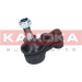 KAMOKA Spurstangenkopf | 9010376 KAMOKA Spurstangenkopf | 9010376