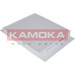 KAMOKA Filter, Innenraumluft | F405801 KAMOKA Filter, Innenraumluft | F405801