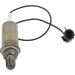 Lambdasonde | OPEL,DAEWOO,SUZUKI,HYUNDAI | F 00H L00 311 Lambdasonde | OPEL,DAEWOO,SUZUKI,HYUNDAI | F 00H L00 311