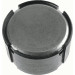Ausrücklager | AUDI,SEAT,VW | 3151802003 Ausrücklager | AUDI,SEAT,VW | 3151802003