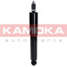 KAMOKA Stoßdämpfer 2000989