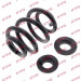 KYB Fahrwerksfeder VW T. Multivan V, Transporter V 1.9Tdi-3.2I 04/03 | RX5558 KYB Fahrwerksfeder VW T. Multivan V, Transporter V 1.9Tdi-3.2I 04/03 | RX5558