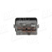 Warnblinkschalter | VW Golf/Bora 08.97-06.06 | 51439