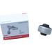 Lagerung, Lenker | 829 0052 10 Lagerung, Lenker | 829 0052 10