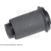 Lagerbuchse, Querlenker Suzuki P. Grand Vitara 1.6/1.9Ddis/2.0 05 | ADK88025 Lagerbuchse, Querlenker Suzuki P. Grand Vitara 1.6/1.9Ddis/2.0 05 | ADK88025