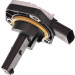Sensor, Motorstand | 72204 Sensor, Motorstand | 72204