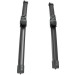 BOSCH | Scheibenwischer Aerotwin A104S | Chrysler Jeep Renegade | 3397014118 BOSCH | Scheibenwischer Aerotwin A104S | Chrysler Jeep Renegade | 3397014118