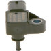 Drucksensor | MAZDA 6 12 | 0 261 230 323 Drucksensor | MAZDA 6 12 | 0 261 230 323