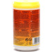 Armor All Reinigungstücher Minibox | E301953800 Armor All Reinigungstücher Minibox | E301953800