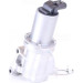 Agr-Ventil | 98311 Agr-Ventil | 98311
