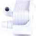 Ölkühler PKW BMW 1 E81-E82-E87-E88 (04-) 116 I FIRST FIT 90688