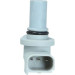 108005 Sensor, Nockenwellenposition