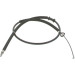 Handbremsseil | FIAT Punto 99 | 1987477561 Handbremsseil | FIAT Punto 99 | 1987477561