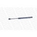 MONROE Gasfeder, Koffer-/Laderaum | ML5789 MONROE Gasfeder, Koffer-/Laderaum | ML5789