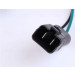 Kühlerlüfter PKW | FORD MONDEO D III 00- 2XØ285 | 85483 Kühlerlüfter PKW | FORD MONDEO D III 00- 2XØ285 | 85483