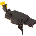 Peda-Sensor für Renault Laguna Iii, Scenic Ii | 8200666173 Peda-Sensor für Renault Laguna Iii, Scenic Ii | 8200666173