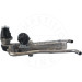 AGR-Ventil | SEAT,SKODA,VW 1.2 TDI 09 | 56671 AGR-Ventil | SEAT,SKODA,VW 1.2 TDI 09 | 56671