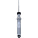 SACHS Stoßdämpfer | 310 476 SACHS Stoßdämpfer | 310 476