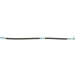 Bremsschlauch | MAZDA CX-5 11-17 | 1 987 481 A81 Bremsschlauch | MAZDA CX-5 11-17 | 1 987 481 A81