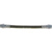 Bremsschlauch | RENAULT Clio II | 1987476917 Bremsschlauch | RENAULT Clio II | 1987476917