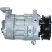 Kompressor, Klimaanlage | 32843