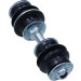 Maxgear Stange/Strebe - Radaufhängung. Toyota P. Yaris 72-1801 Maxgear Stange/Strebe - Radaufhängung. Toyota P. Yaris 72-1801
