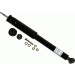 SACHS Stoßdämpfer 317 259
