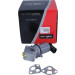 Agr-Ventil | 27-0158 Agr-Ventil | 27-0158