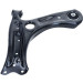 Querlenker li | SEAT,SKODA,VW | 36705 01 Querlenker li | SEAT,SKODA,VW | 36705 01