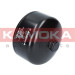 KAMOKA Ölfilter | F107101 KAMOKA Ölfilter | F107101