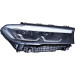 SCHEINWERFER R HELLA | BMW 5ER G30/31 16 | 1EX 015 449-321 SCHEINWERFER R HELLA | BMW 5ER G30/31 16 | 1EX 015 449-321