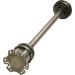 Antriebswelle | 49-2263 Antriebswelle | 49-2263