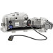 TAGFAHRLICHT R LED VALEO PQ | VOLVO S60 II 10,13-5,15 | 45157 TAGFAHRLICHT R LED VALEO PQ | VOLVO S60 II 10,13-5,15 | 45157