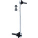 Stabilisator li/re | FORD,MAZDA,VOLVO | 29499 02