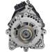 VALEO Generator VALEO Generator