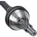 FEBI BILSTEIN Antriebswelle | 181947 FEBI BILSTEIN Antriebswelle | 181947