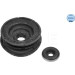 Lager - Radaufhängung. Ford P. Fiesta/Ka 96- Mit Lager MEYLE-ORIGINAL-KIT: Better solution for you 714 101 1000/S