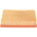 Luftfilter | PEUGEOT,CITROEN | 1457433090