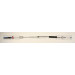 Seilzug, Automatikgetriebe | 8140 28702 Seilzug, Automatikgetriebe | 8140 28702