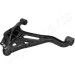 Querlenker Suzuki P. Grand Vitara 01-05 Le | BS-804L Querlenker Suzuki P. Grand Vitara 01-05 Le | BS-804L