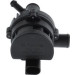 Kühlmittelpumpe | Diverse | 0 392 023 00B Kühlmittelpumpe | Diverse | 0 392 023 00B