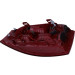 Heckleuchte | 446-1903L-LD-UE Heckleuchte | 446-1903L-LD-UE