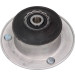 Lager - Radaufhängung. Bmw S. 5 (E39) 95-97 | 72-2084 Lager - Radaufhängung. Bmw S. 5 (E39) 95-97 | 72-2084