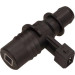 Ci-N-Sensor. Volvo Air | 31274139 Ci-N-Sensor. Volvo Air | 31274139