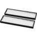 AMC Innenraumfilter PKW | HYUNDAI i20 08 | HC-8222 AMC Innenraumfilter PKW | HYUNDAI i20 08 | HC-8222